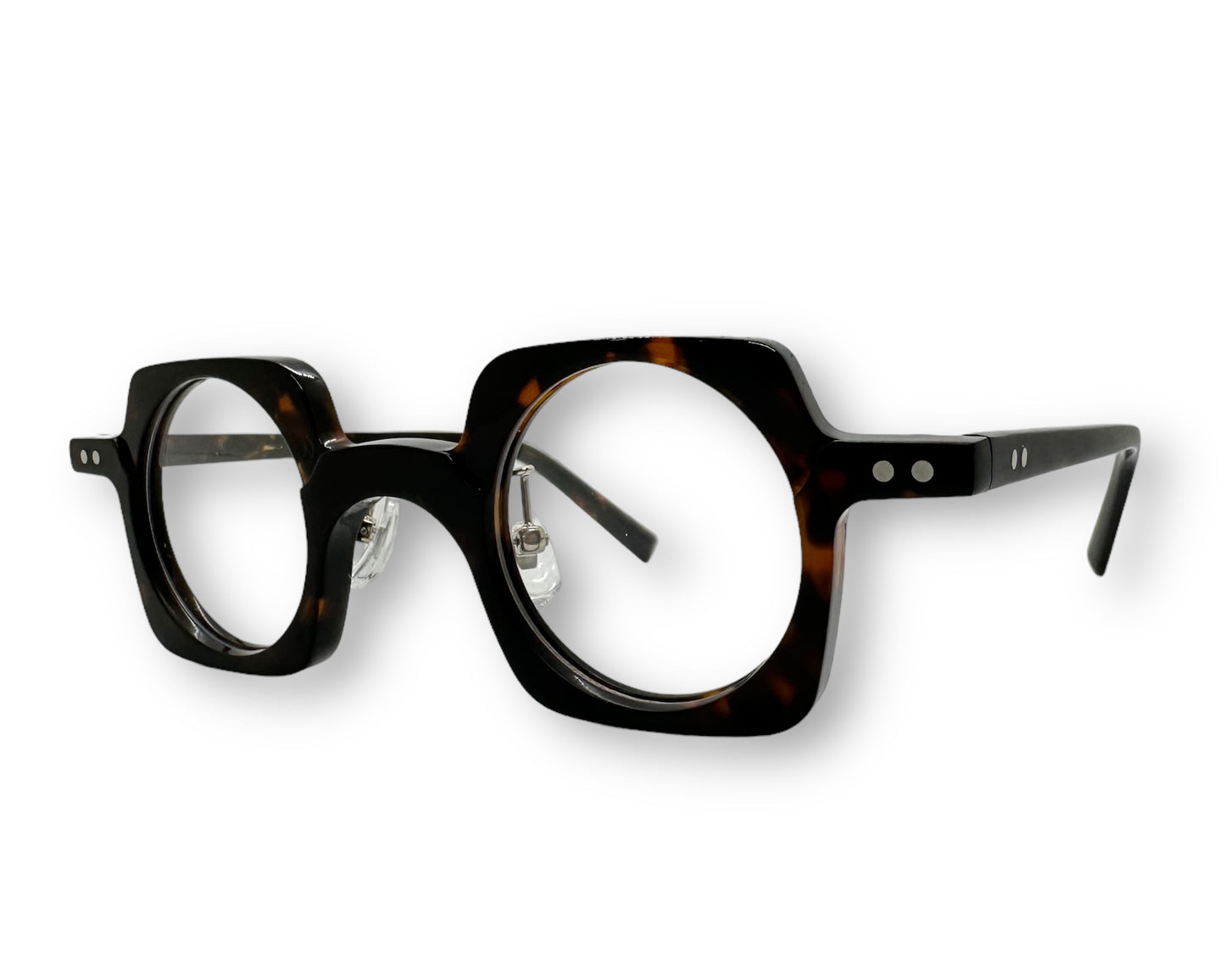 Corak Glasses G-02