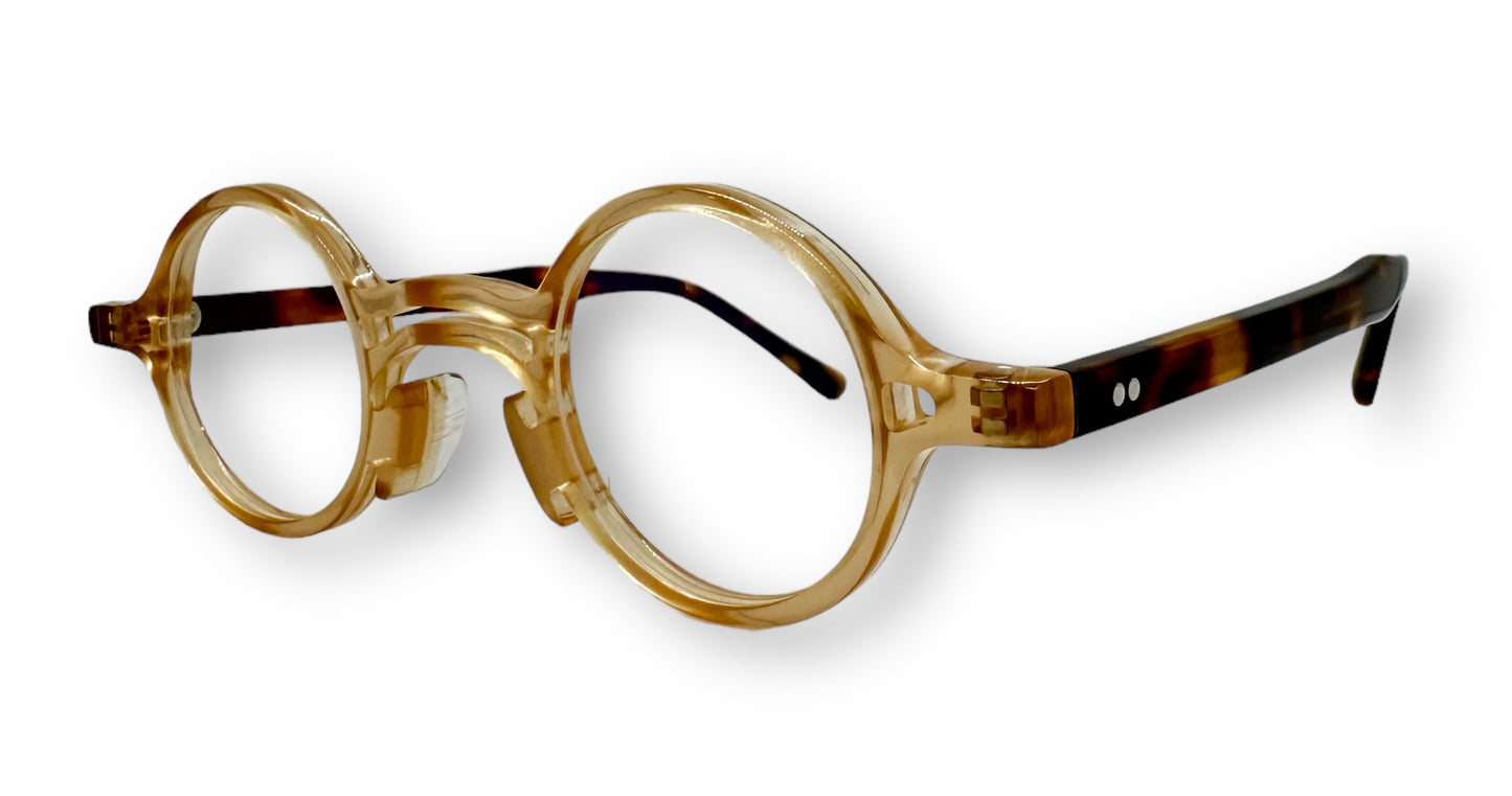 Corak Glasses G-04