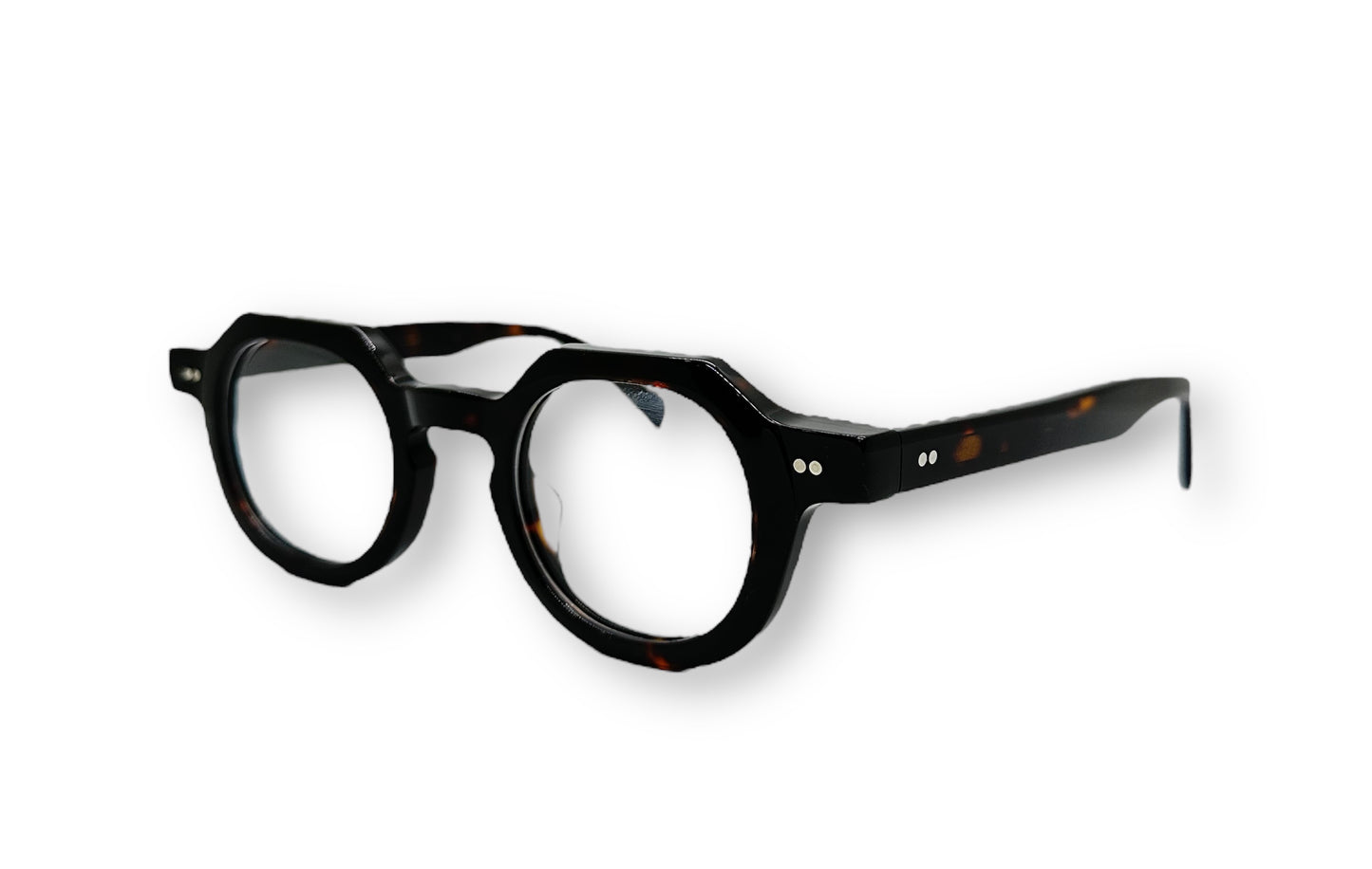 Corak Glasses G-07