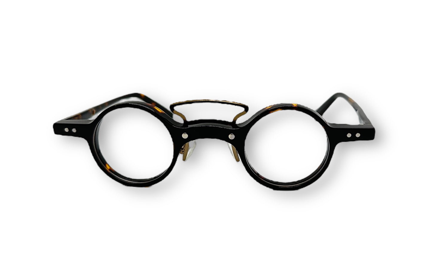 Corak Glasses G-08