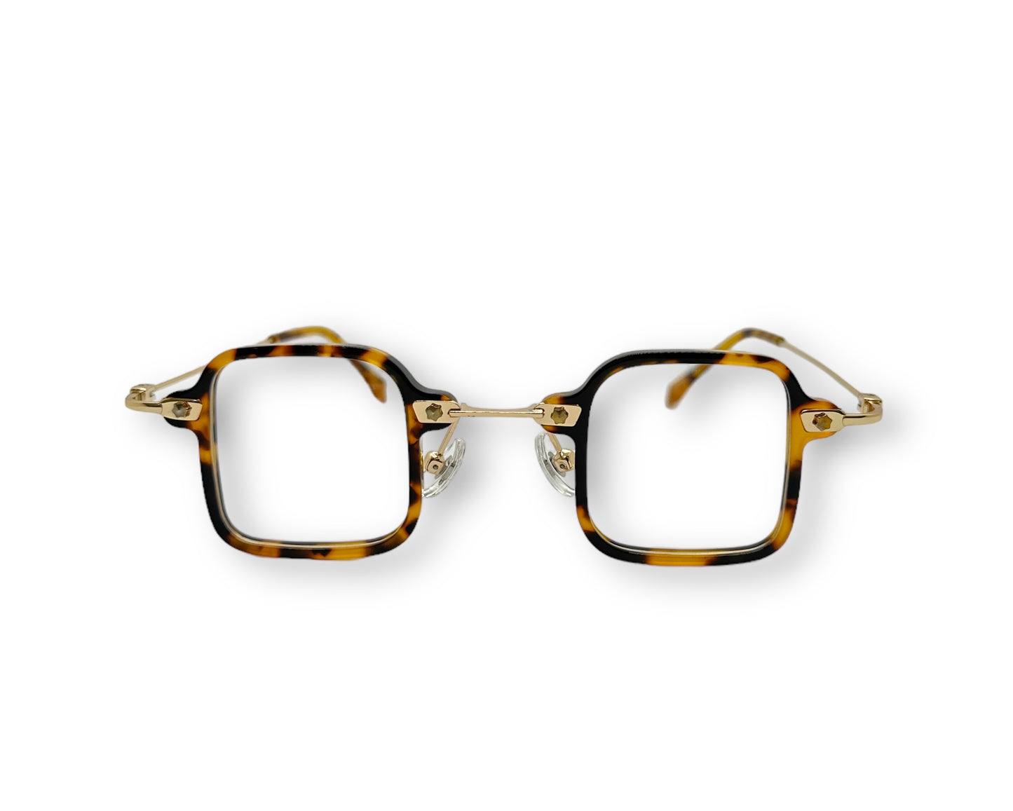Corak Glasses G-10