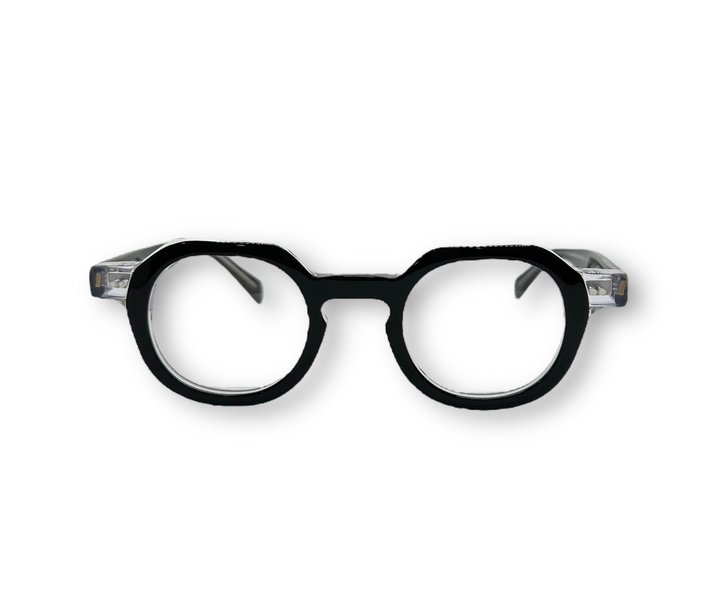 Corak Glasses G-11