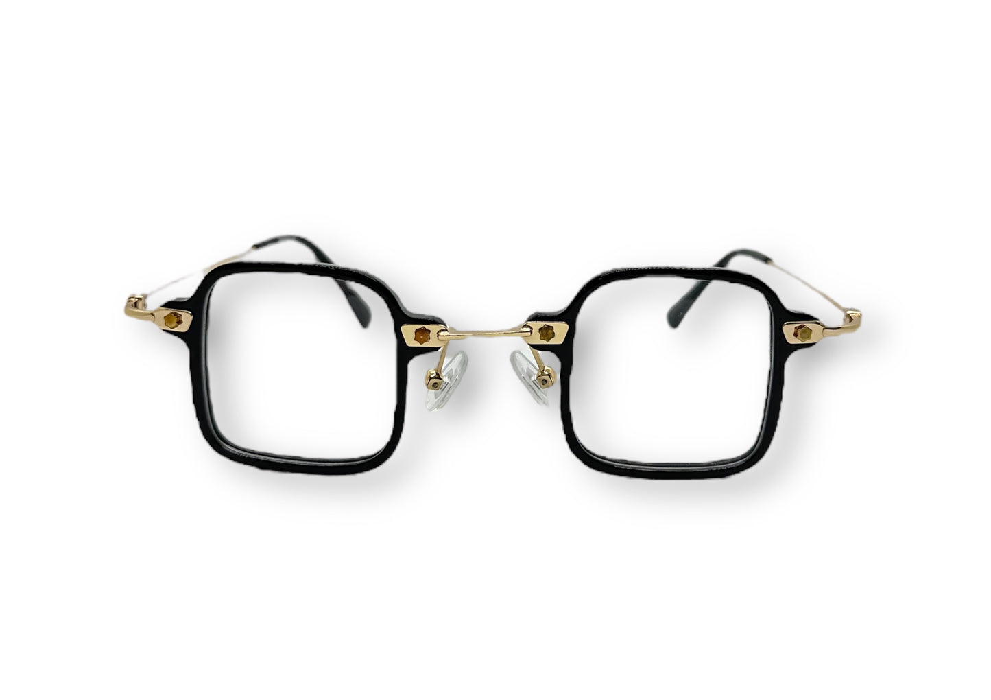 Corak Glasses G-12