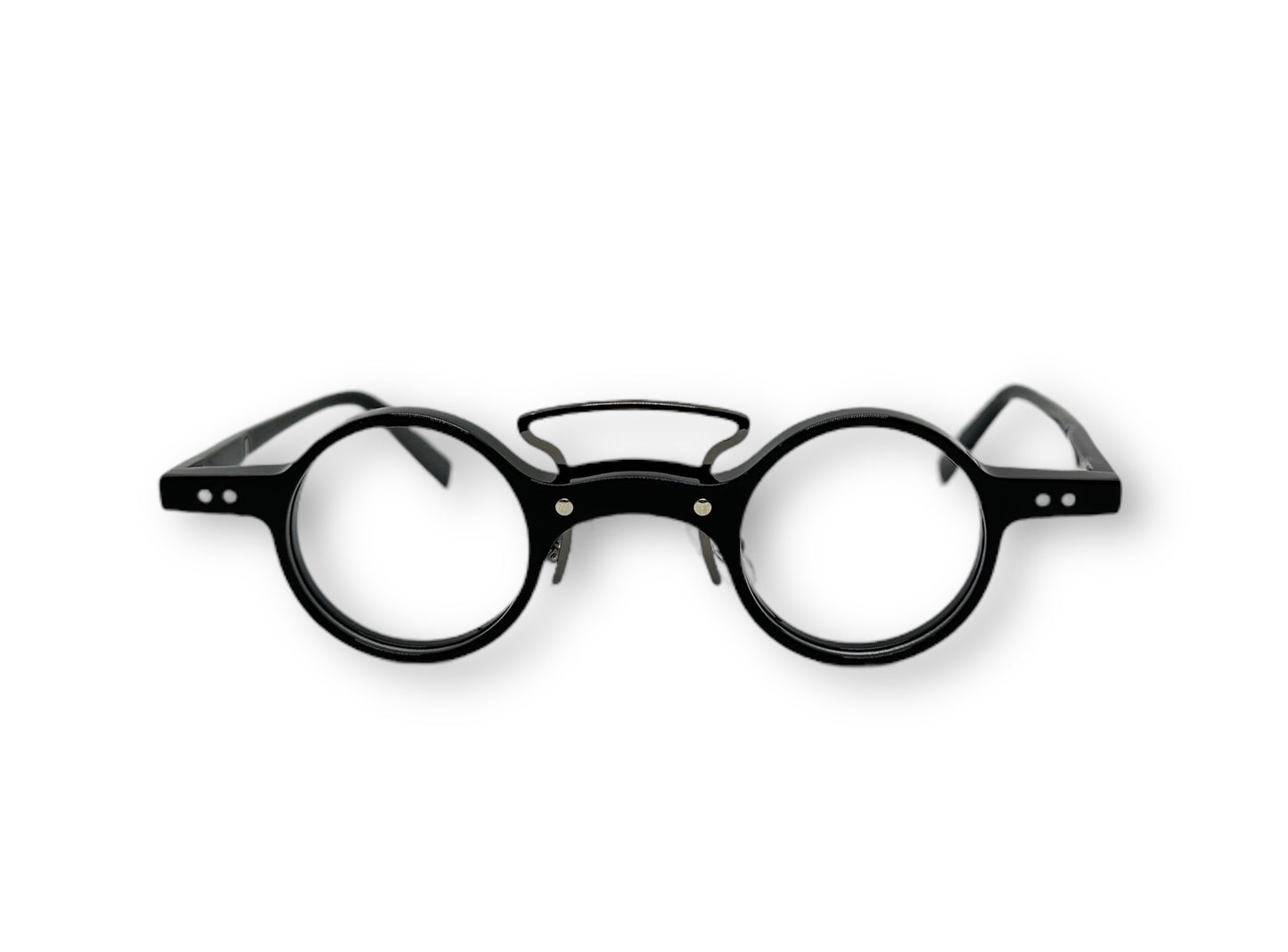 Corak Glasses G-14