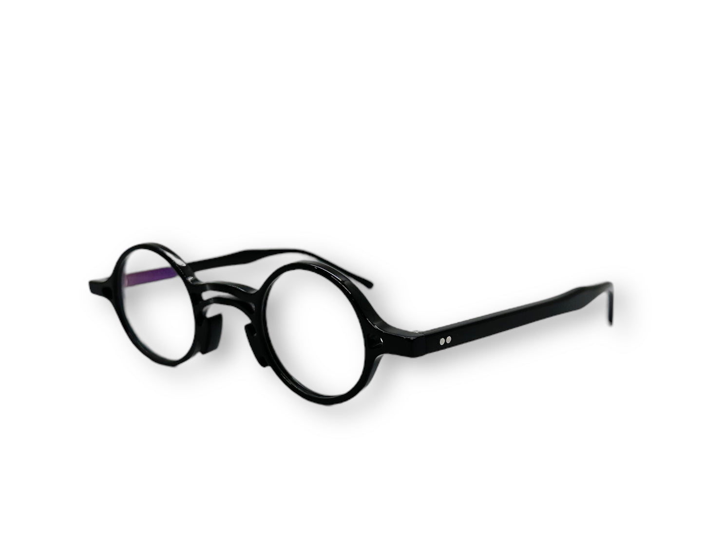 Corak Glasses G-15