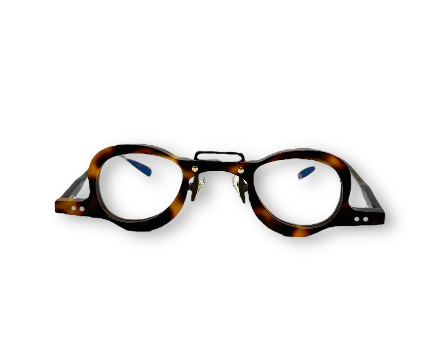 Corak Glasses G-16
