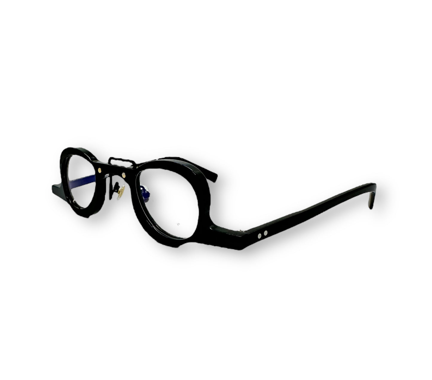 Corak Glasses G-17