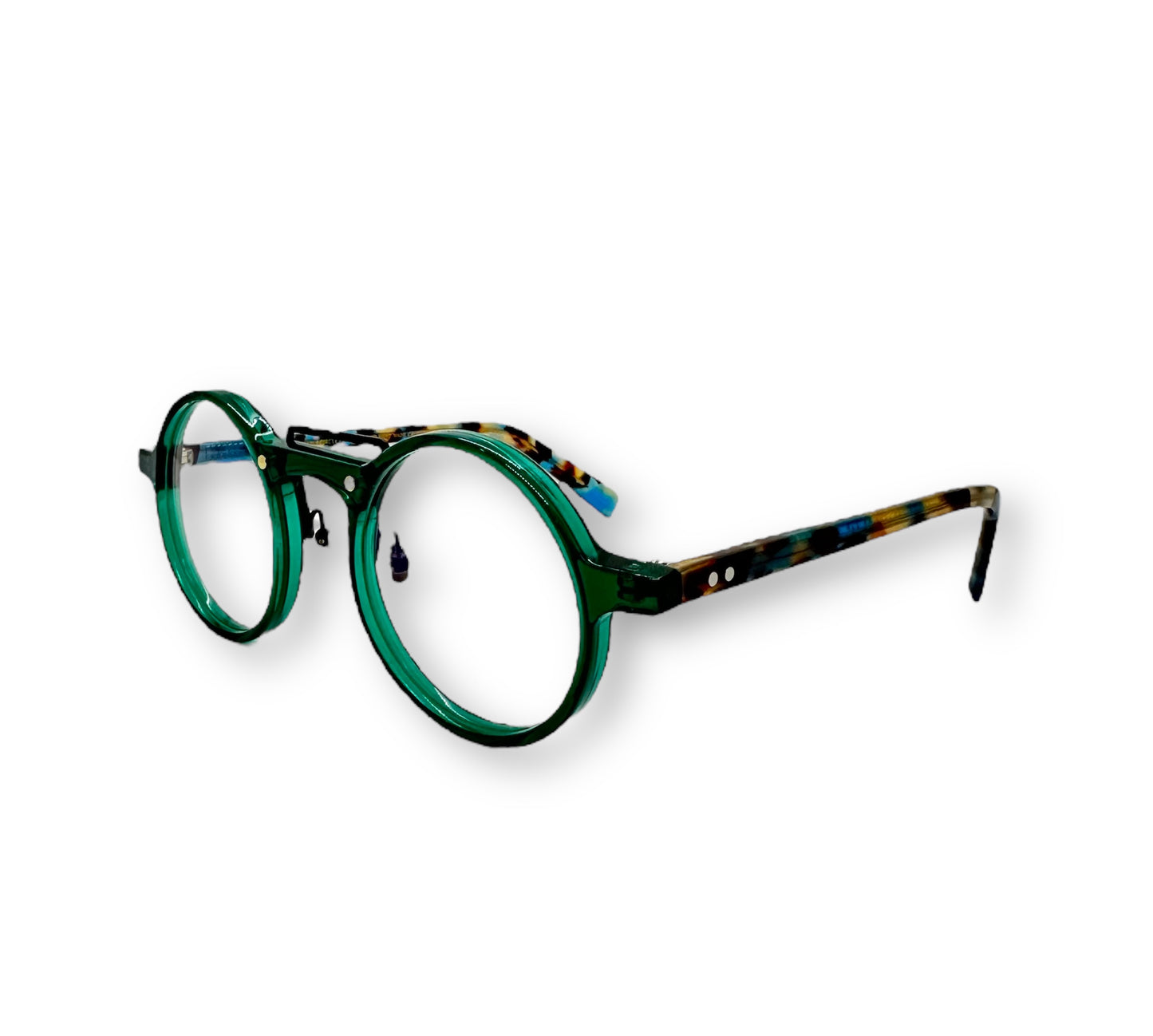 Corak Glasses G-18