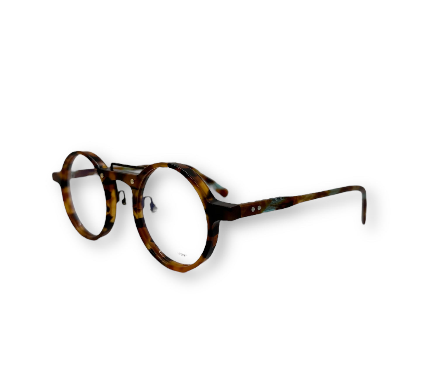 Corak Glasses G-19