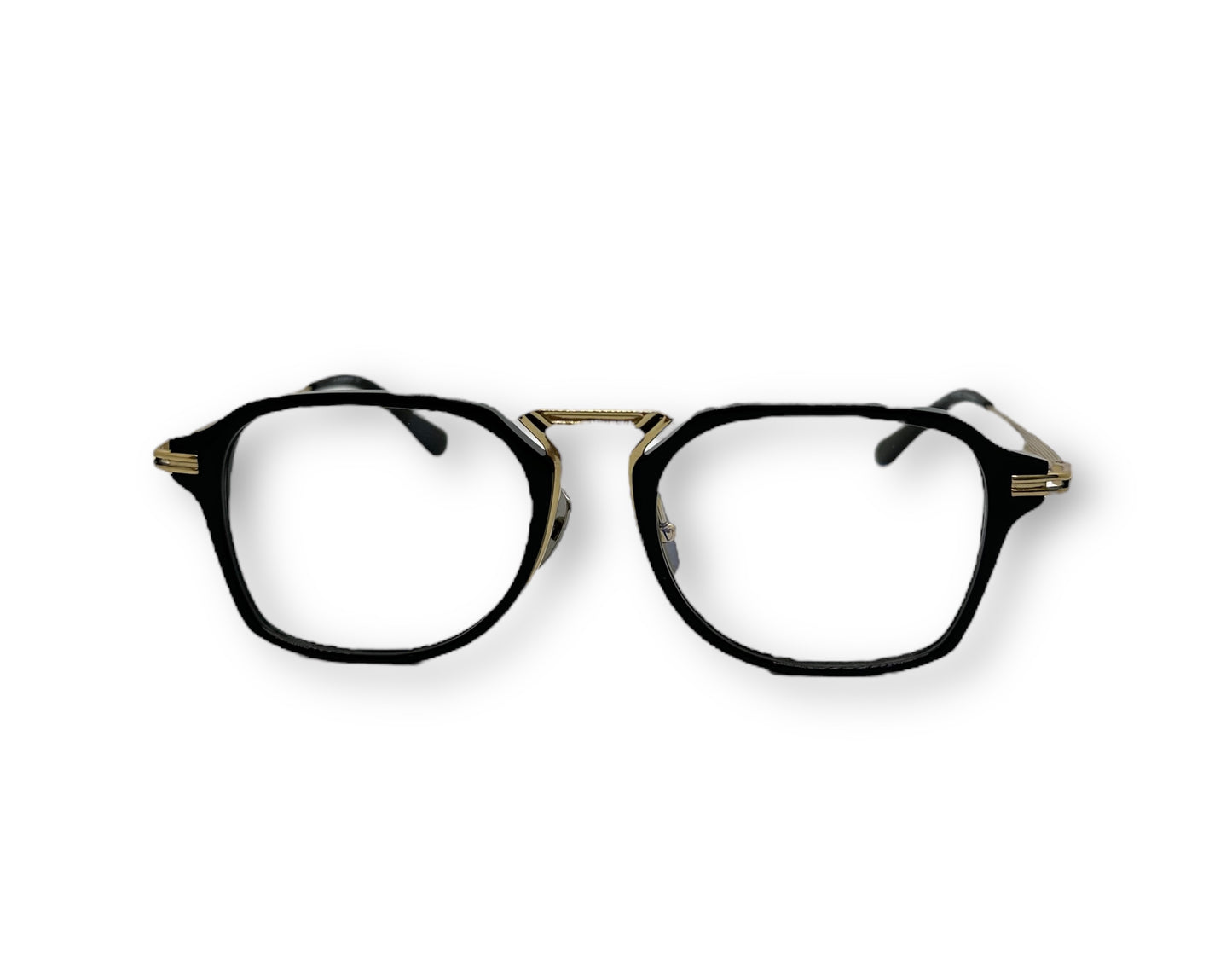 Corak Glasses G-21