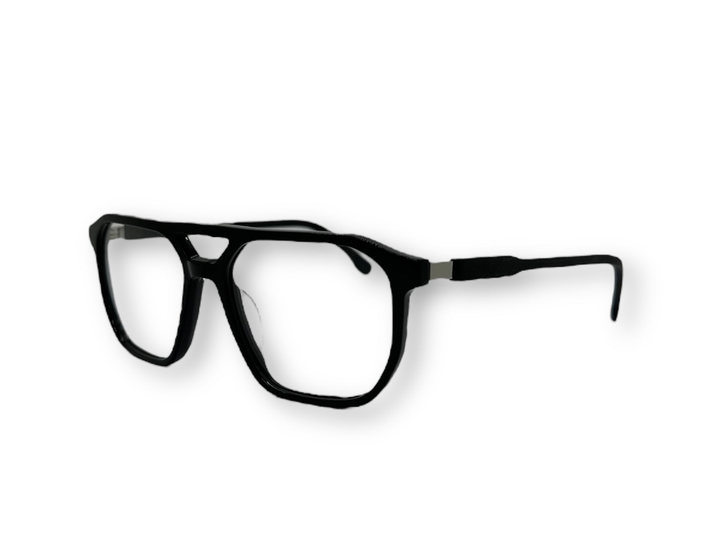 Corak Glasses G-23