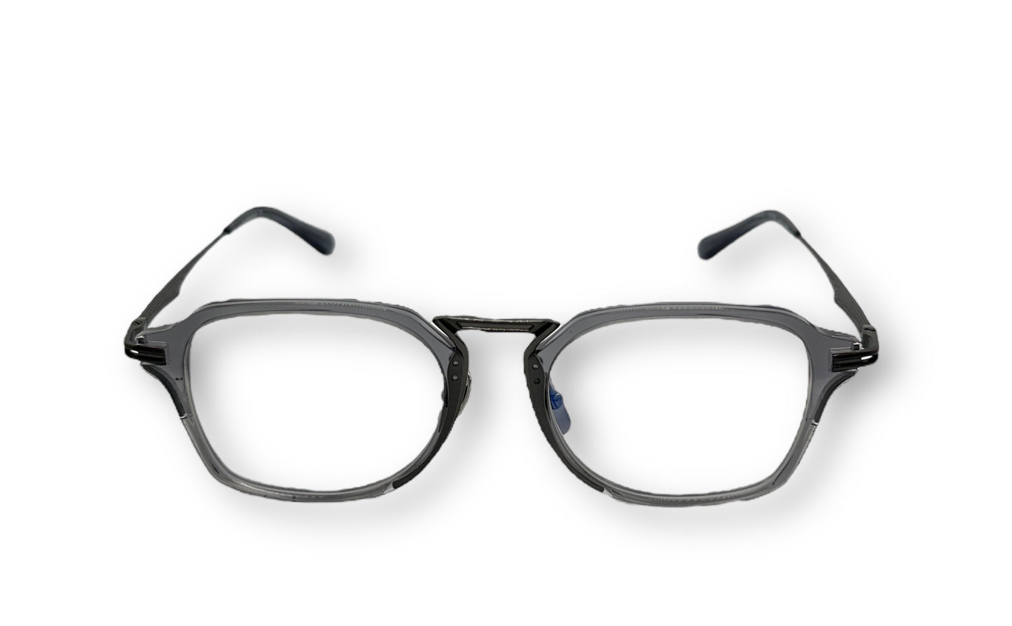 Corak Glasses G-24