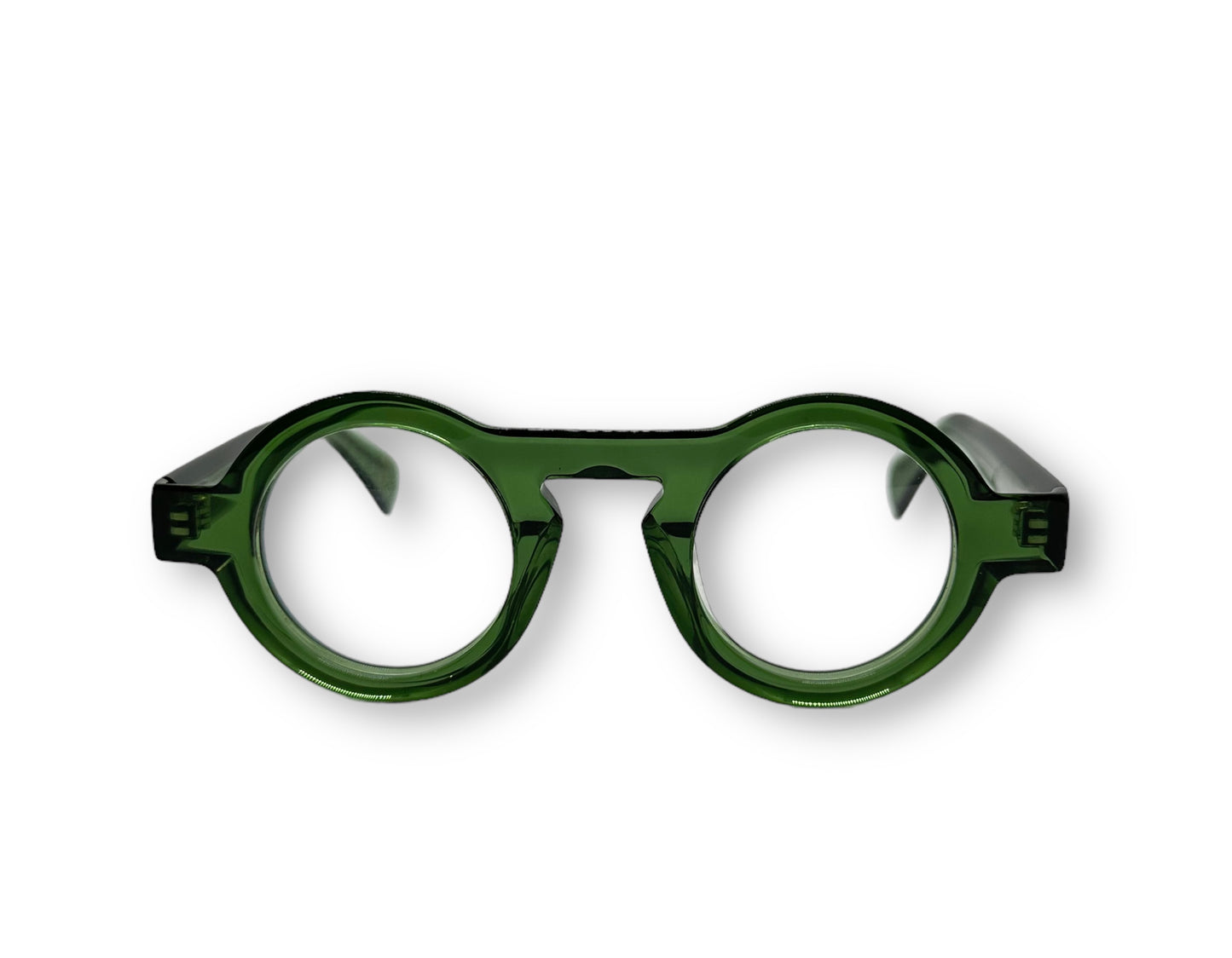Corak Glasses G-25