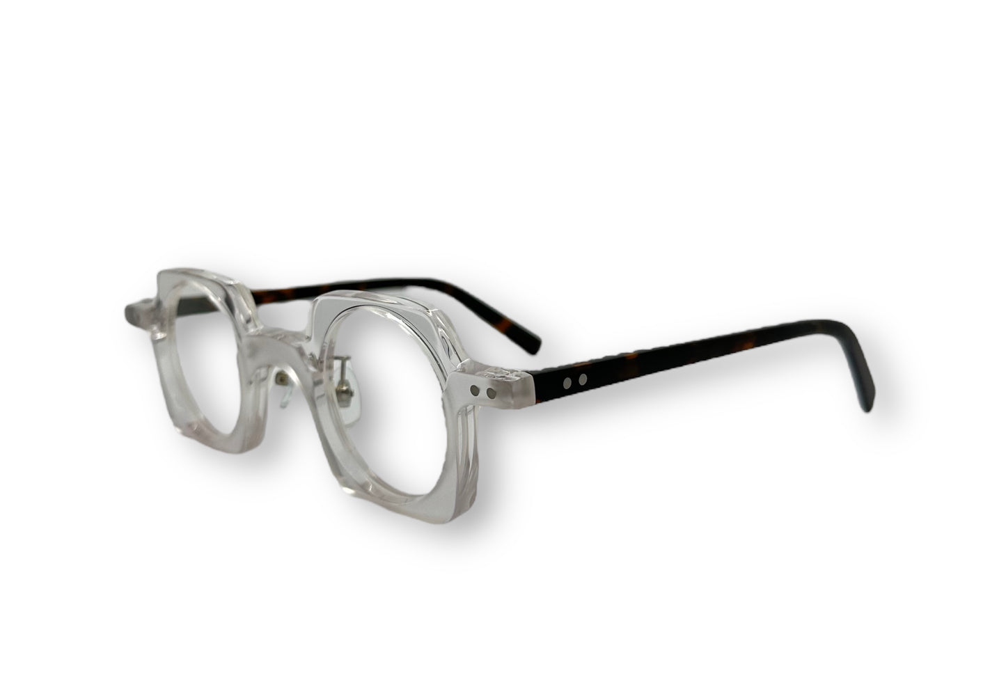 Corak Glasses G-26