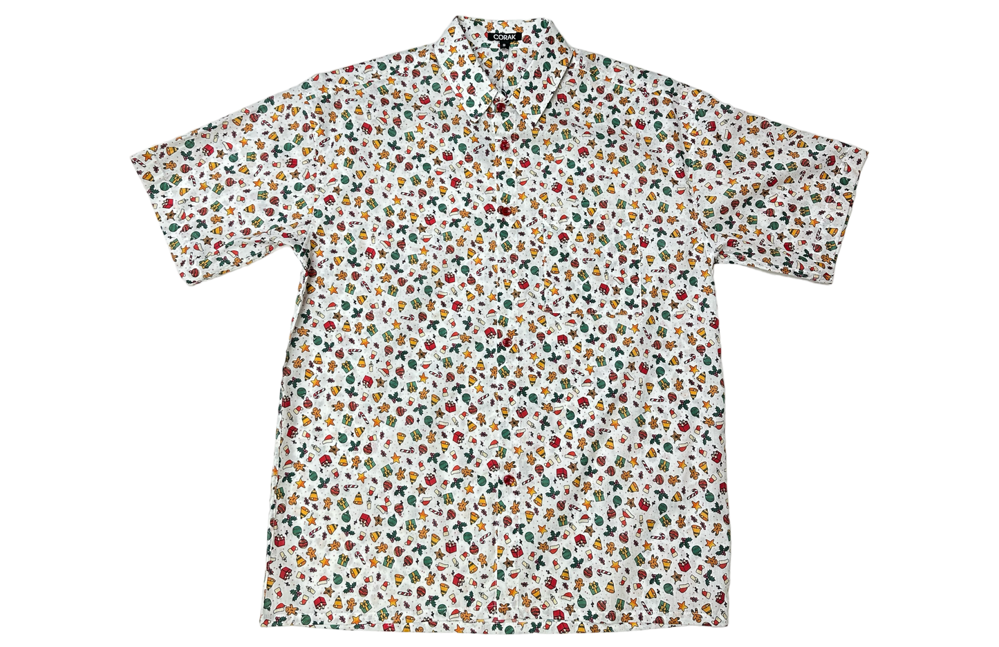 Merry Christmas Shirt