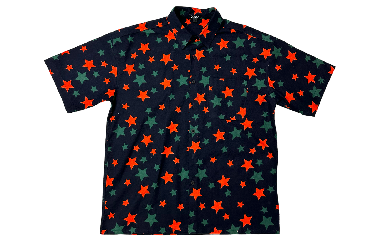 Star Shirt