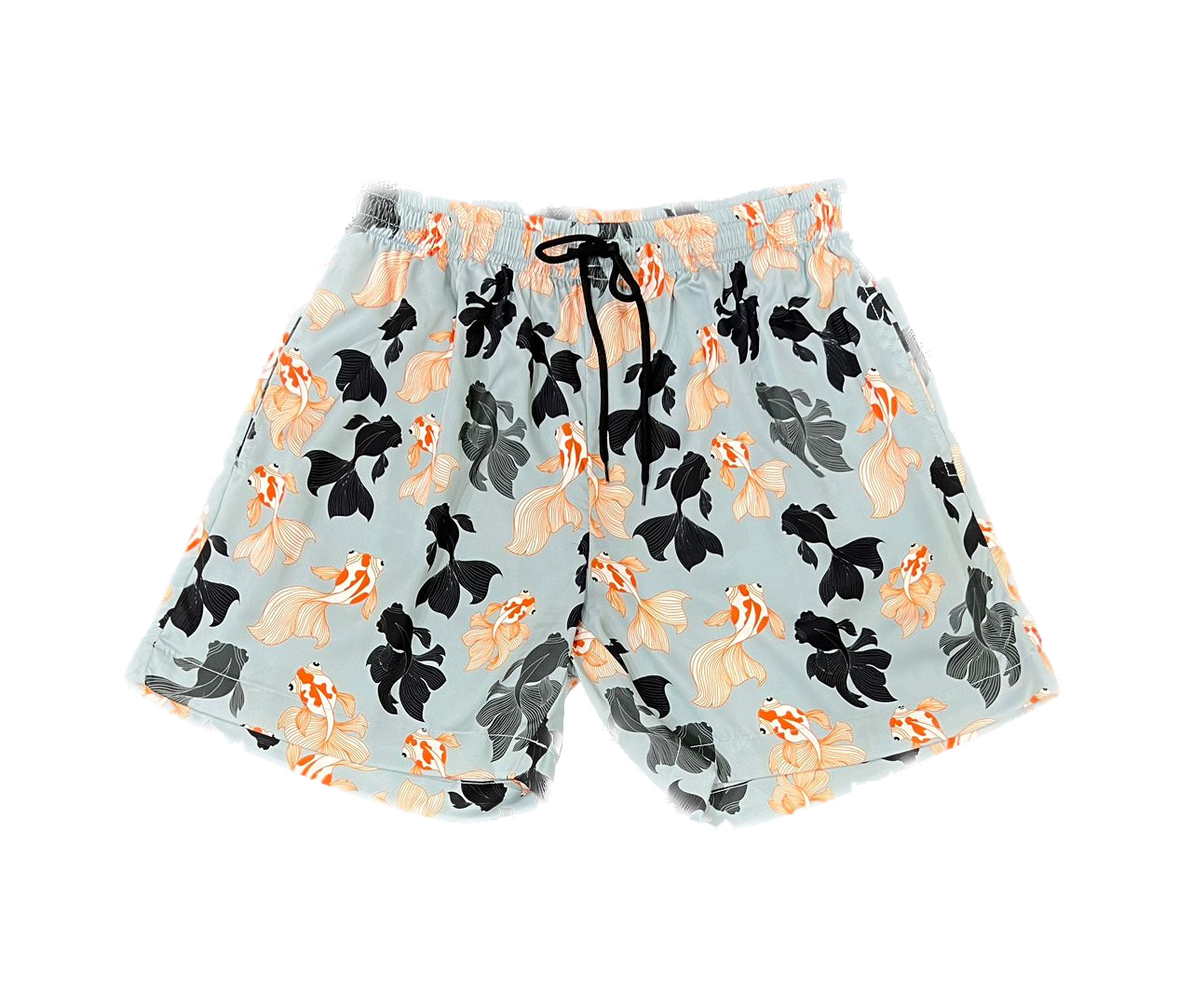 Goldfish Shorts