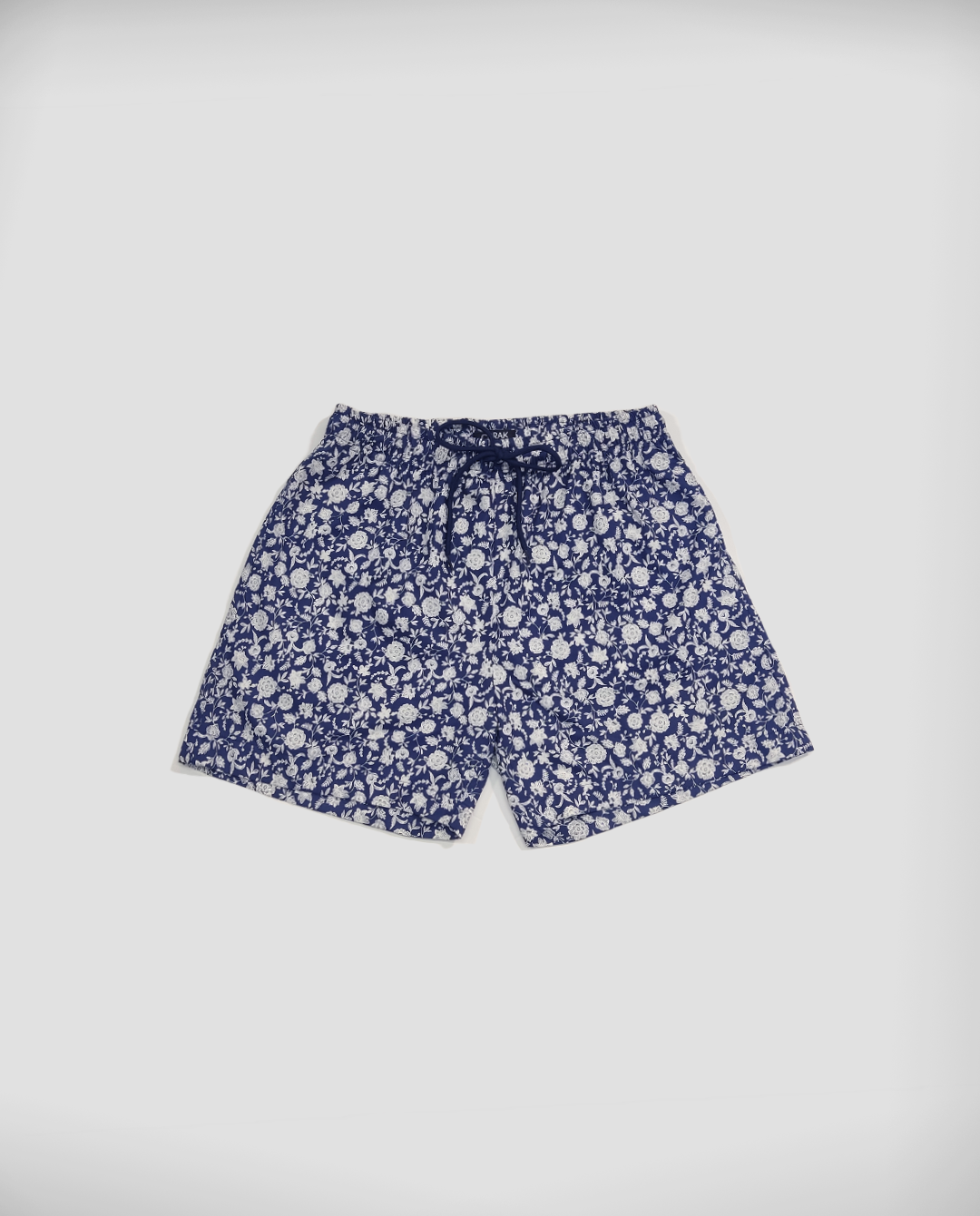 Magnolias Shorts
