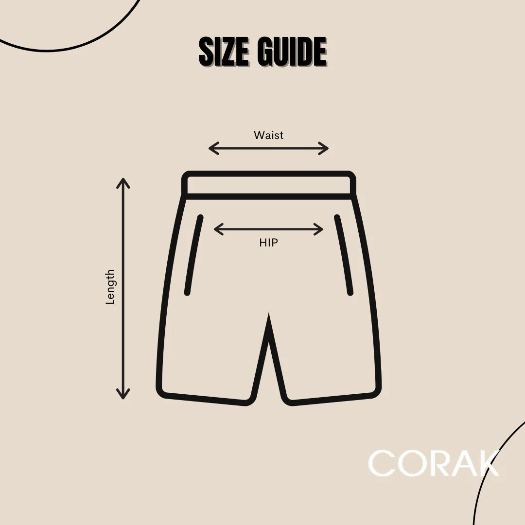 Traditional Japanese Hawaiian Set