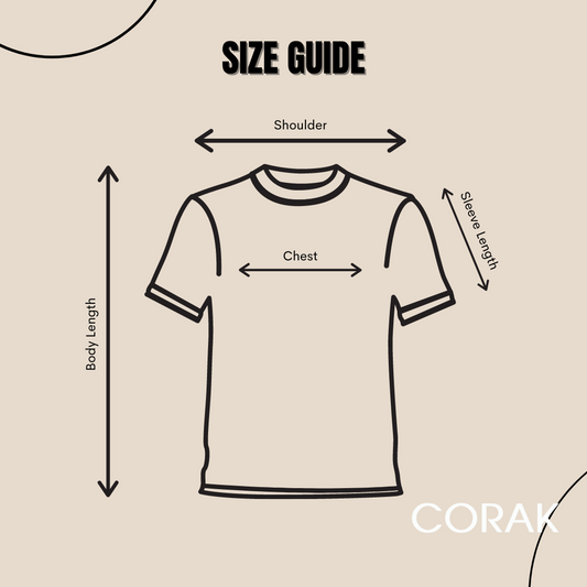 Art Art Shirt Slim Fit