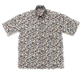 Shadow Shirt