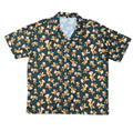 Gingerbread Man Shirt
