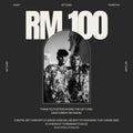 RM 100 CORAK CLOTHING GIFT CARD