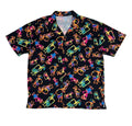 Wayang Kulit Shirt