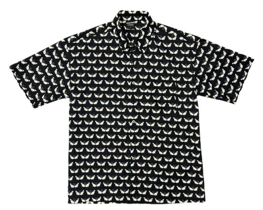 Back To Back Cats Shirt