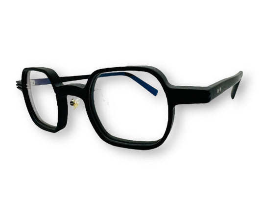 Corak Glasses G-01