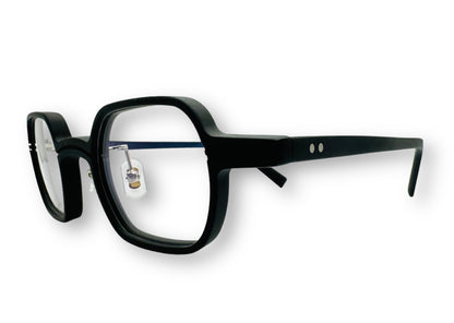 Corak Glasses G-01