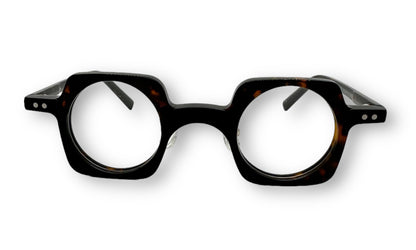 Corak Glasses G-02