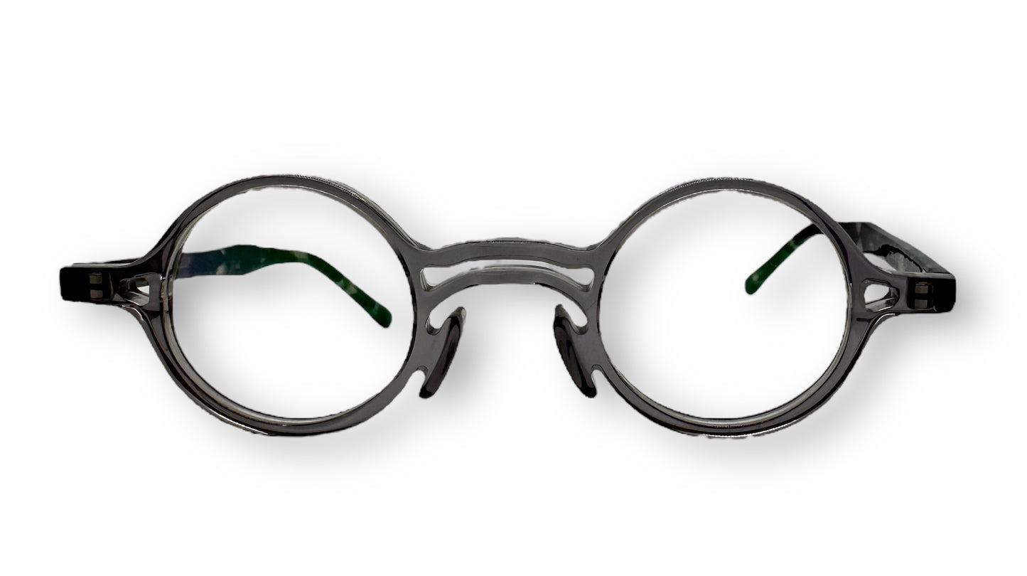 Corak Glasses G-03