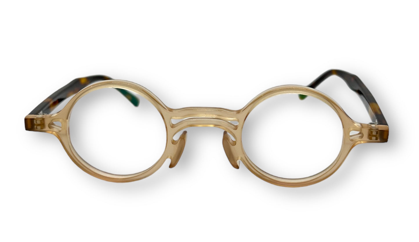 Corak Glasses G-04
