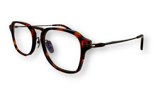 Corak Glasses G-05