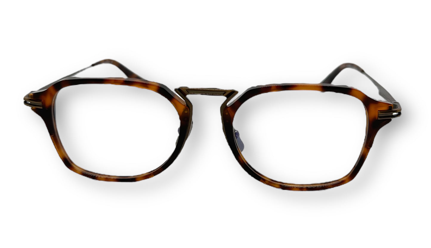 Corak Glasses G-05