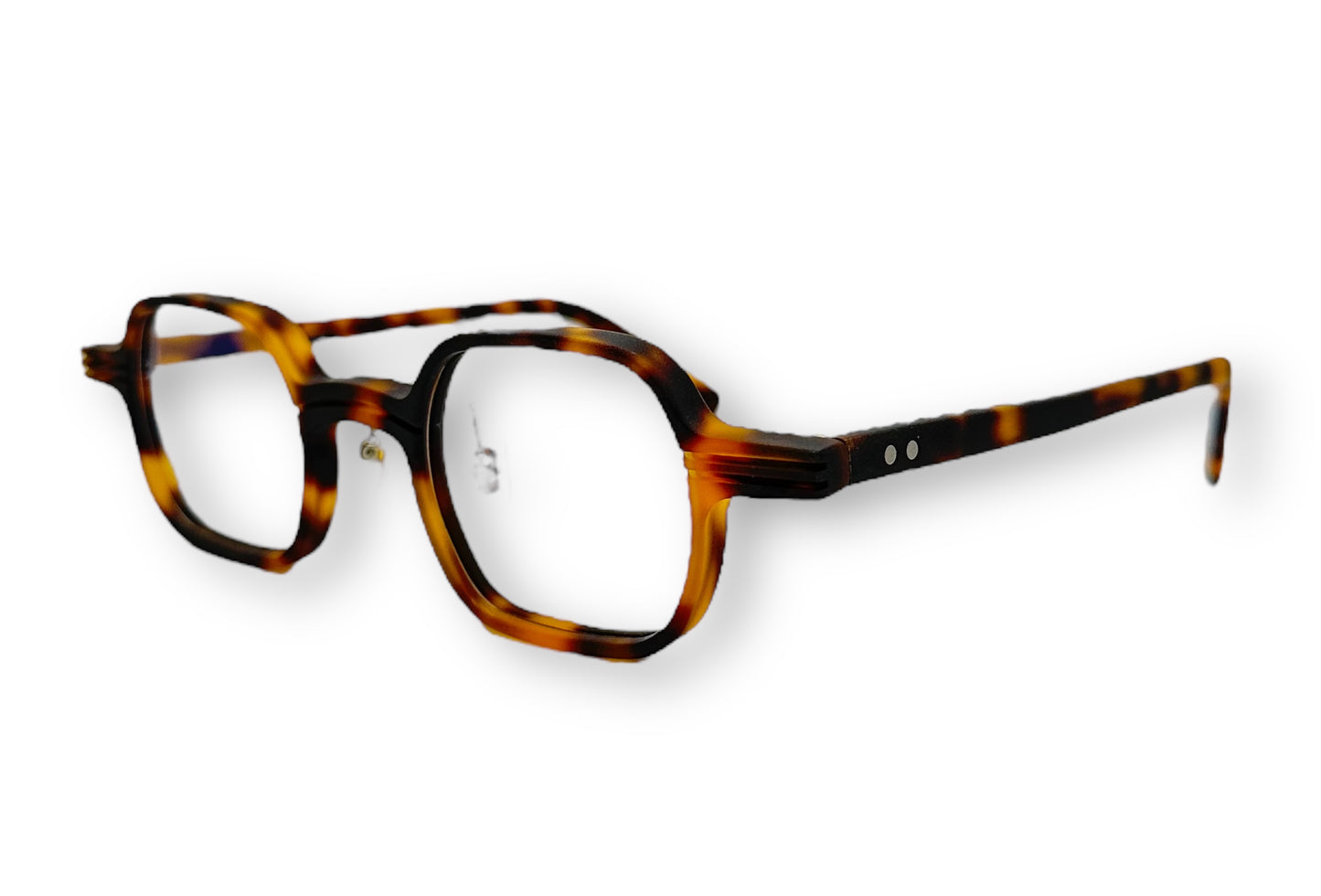 Corak Glasses G-06