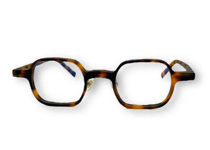 Corak Glasses G-06