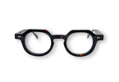 Corak Glasses G-07