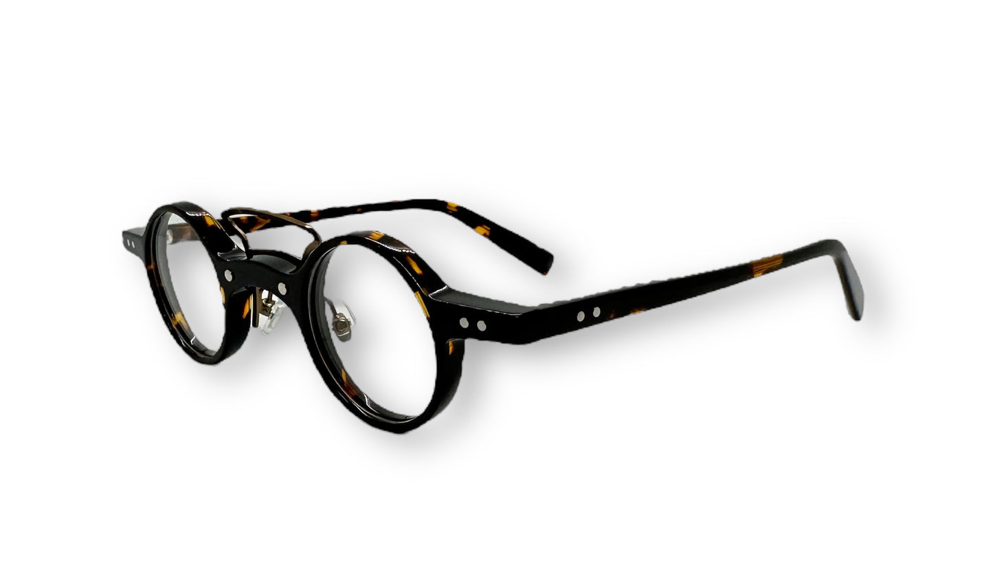 Corak Glasses G-08