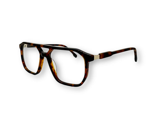 Corak Glasses G-09