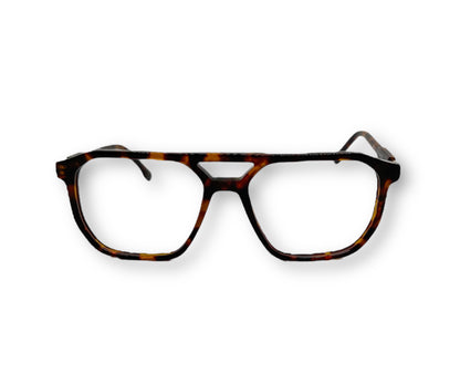 Corak Glasses G-09