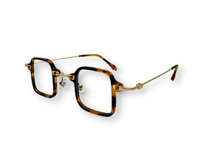 Corak Glasses G-10