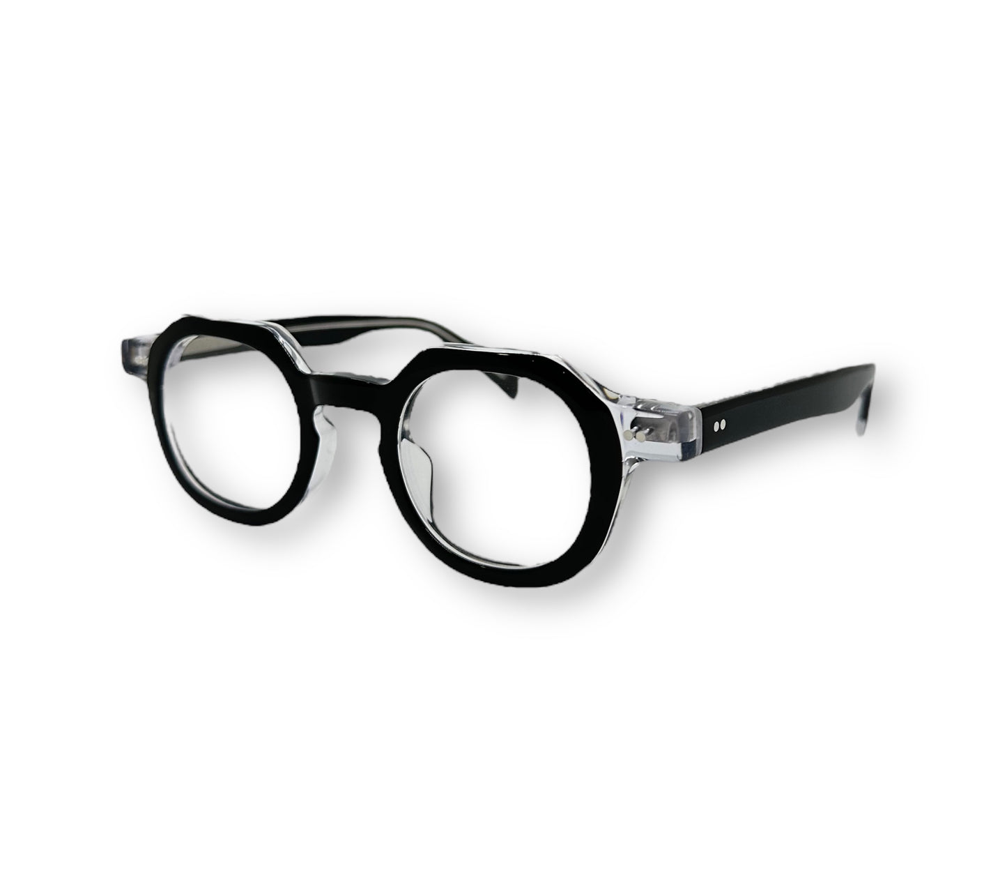 Corak Glasses G-11