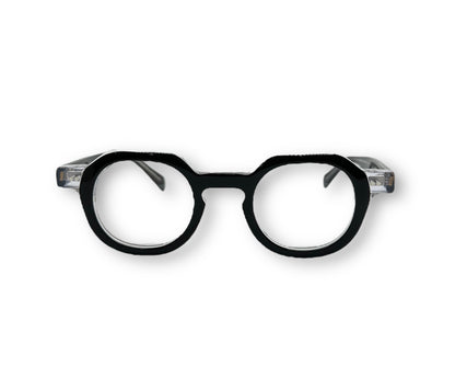 Corak Glasses G-11