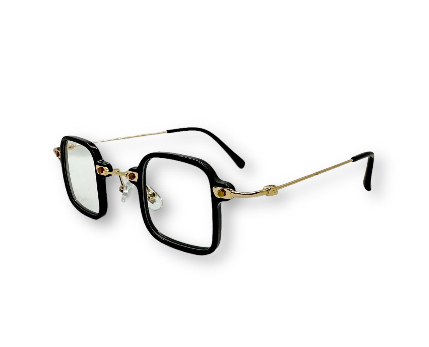 Corak Glasses G-12