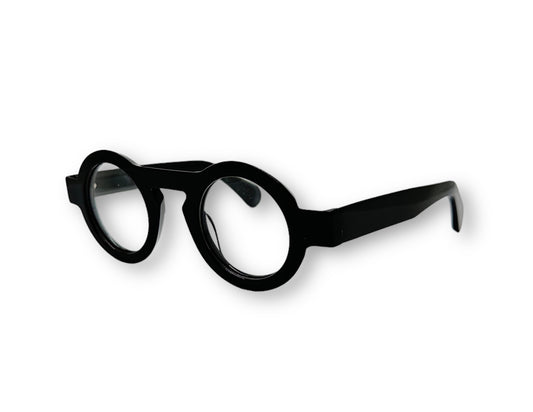 Corak Glasses G-13