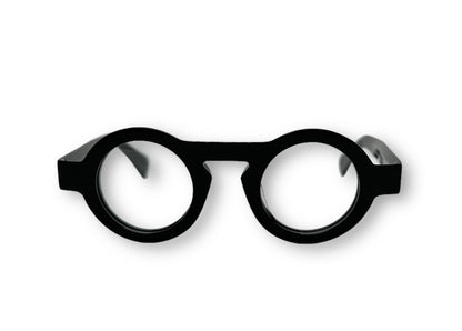 Corak Glasses G-13