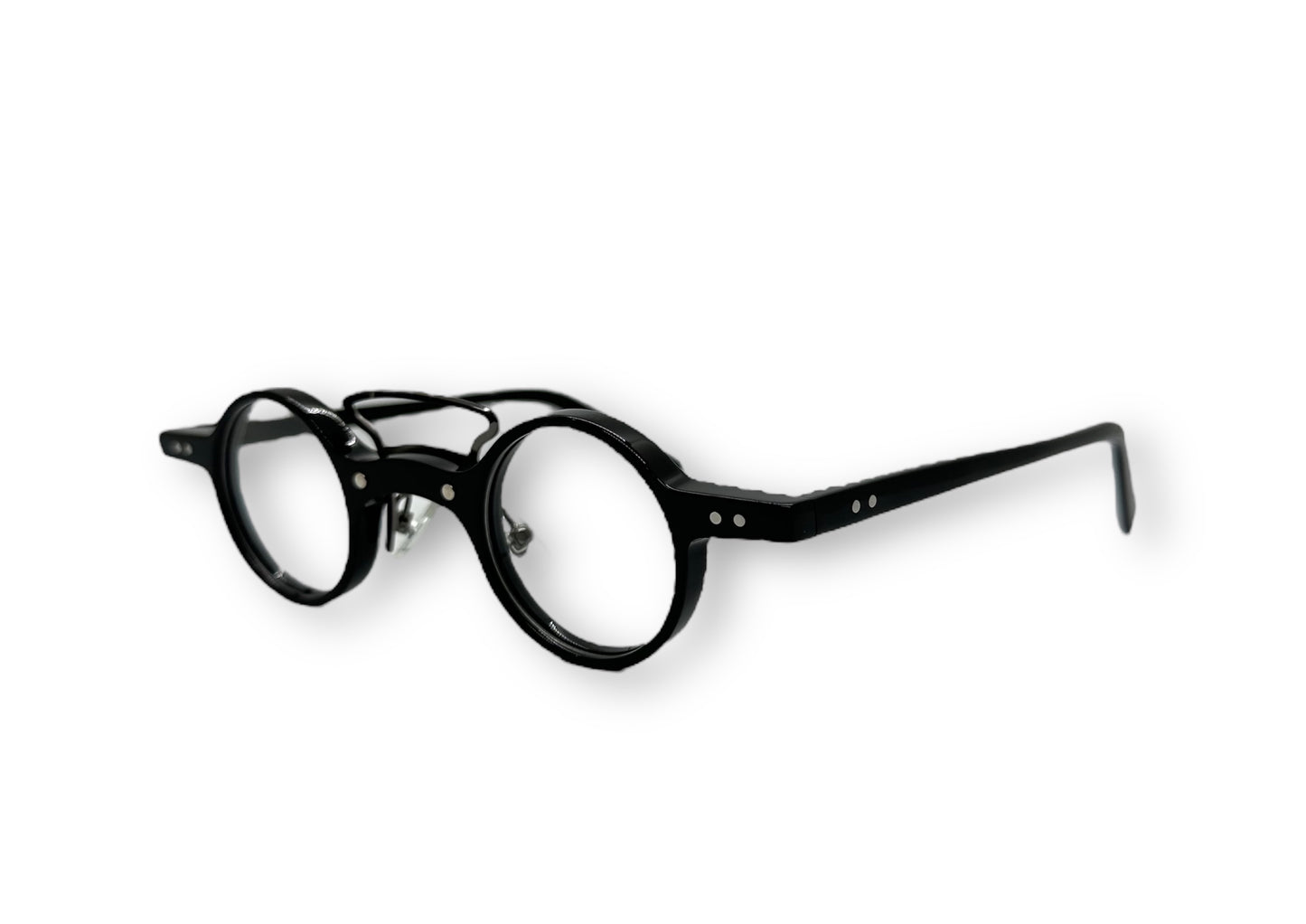 Corak Glasses G-14