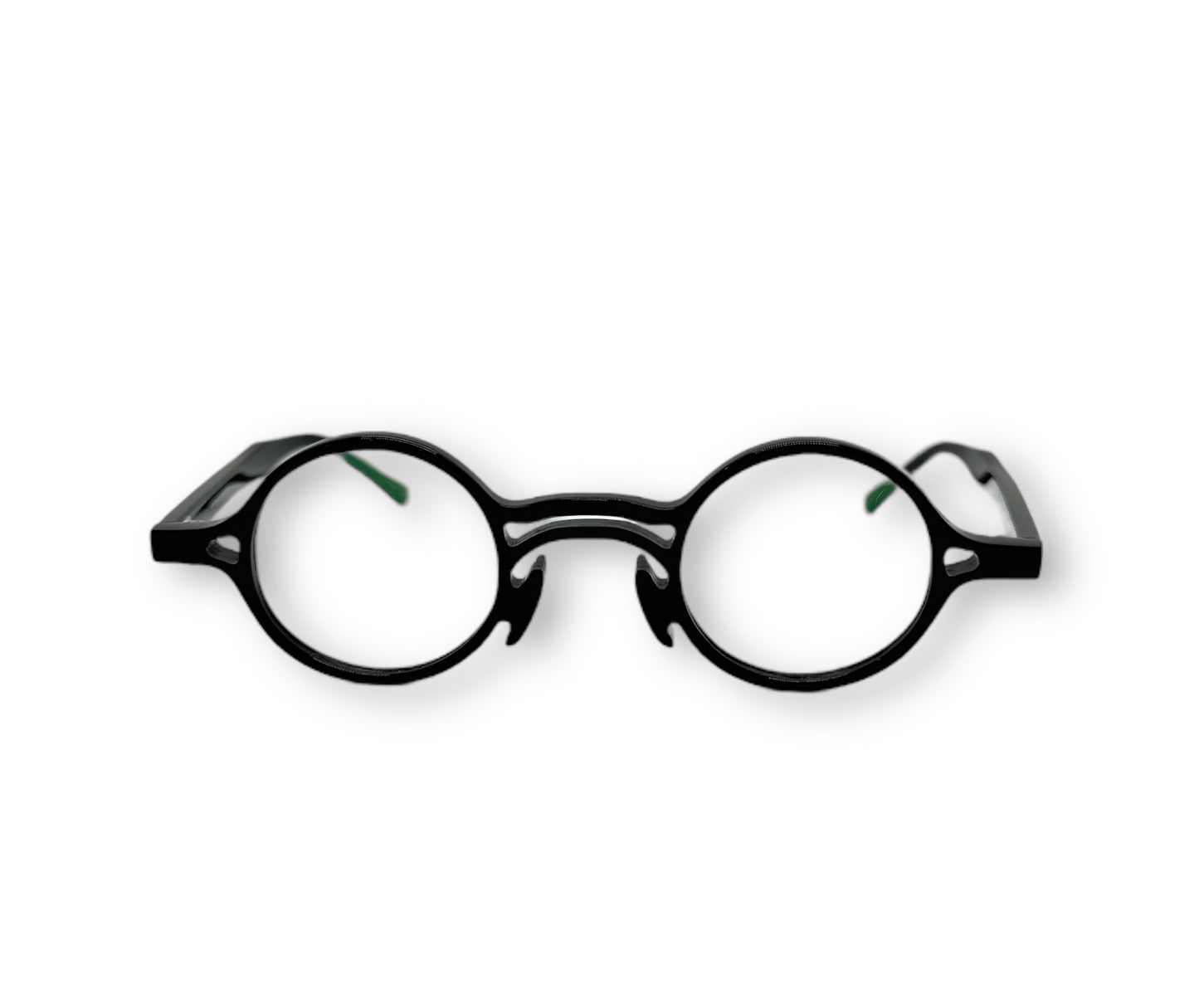 Corak Glasses G-15